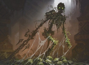 Skeletons