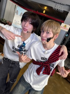 2tonz/tonseok