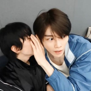 chanchanz/syongton