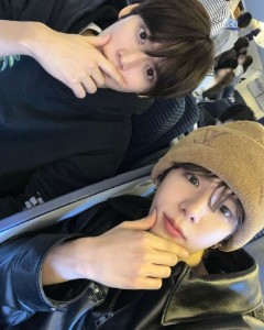 euntaro/seoksyot