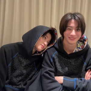 maknaez/tonhee