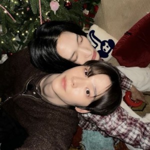 seokbin/seoknen