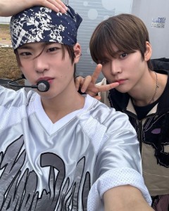 seokhee/ttodolz