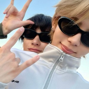 shoton/madmakz