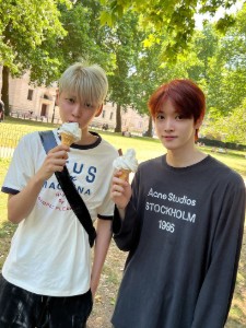 sungseok/syongseok