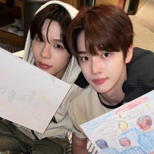 sungtaro/syongsyot