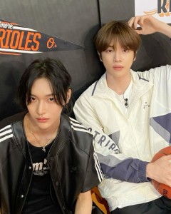 syongnen/sungbin