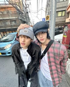ttoribini/wonhee