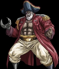 Akashachi