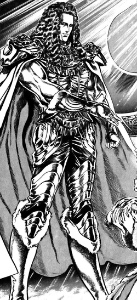 Baran