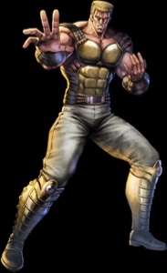 Falco