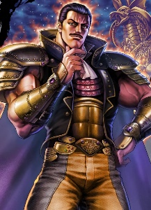Hans