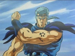 Huey