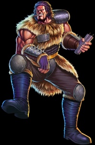 Jackal