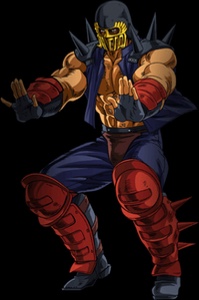 Jagi