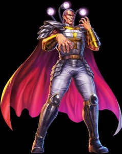 Jako