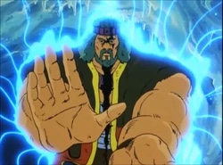 Koryu
