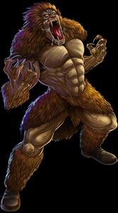 Madara