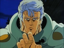 Ryuga
