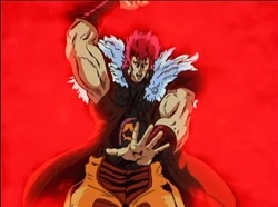 Shuren