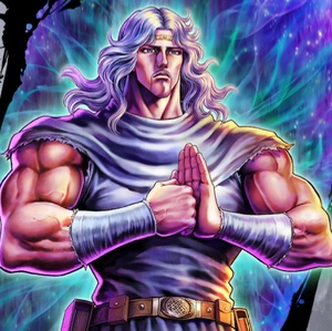 Toki