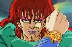 Yuda