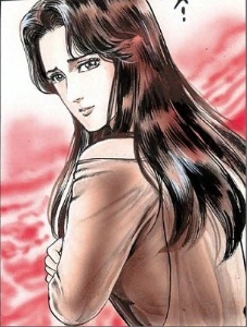 Yuria