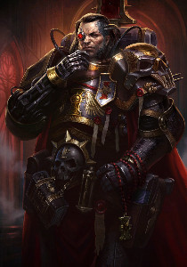 Calcazar