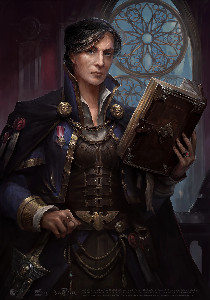 Clementia