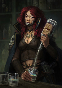 Octaviana