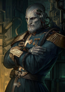 Ravor