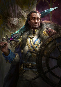 Seberian