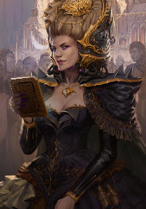 Vyatt