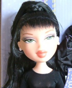 Amelie