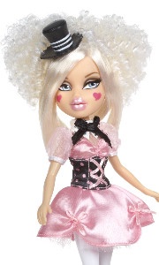 Brielle