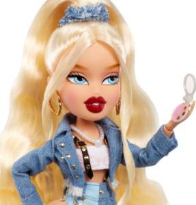 Cloe