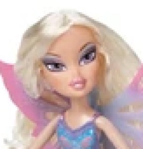 Dee