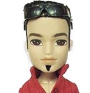 Eitan