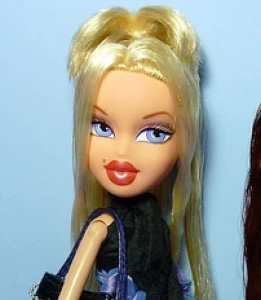 Emy