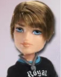Iden