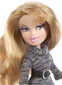 Jaylene