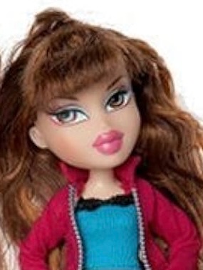 Lilani