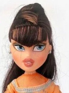 Maribel