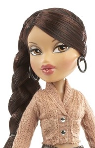 Rylan