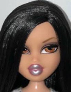 Sabina