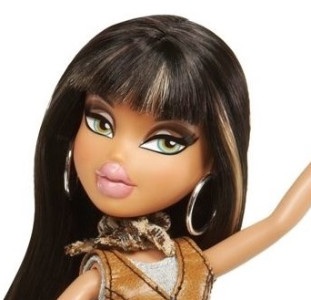 Shadi