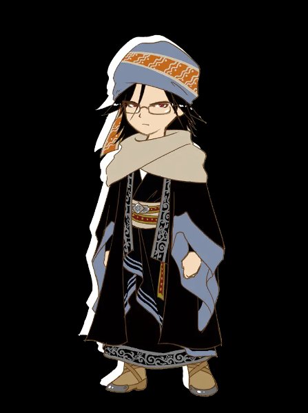 Lloyd (Grand Bazaar)