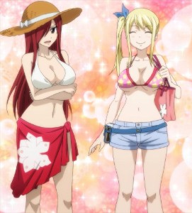 Alvarez swimsuit