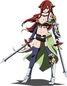 Flight Armor