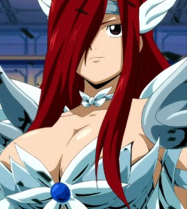 Heaven's Wheel Armor